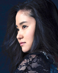 photo:Norizumi Kitada / UMLLC
